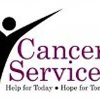 Cancer Services (@cancerservices) 's Twitter Profile