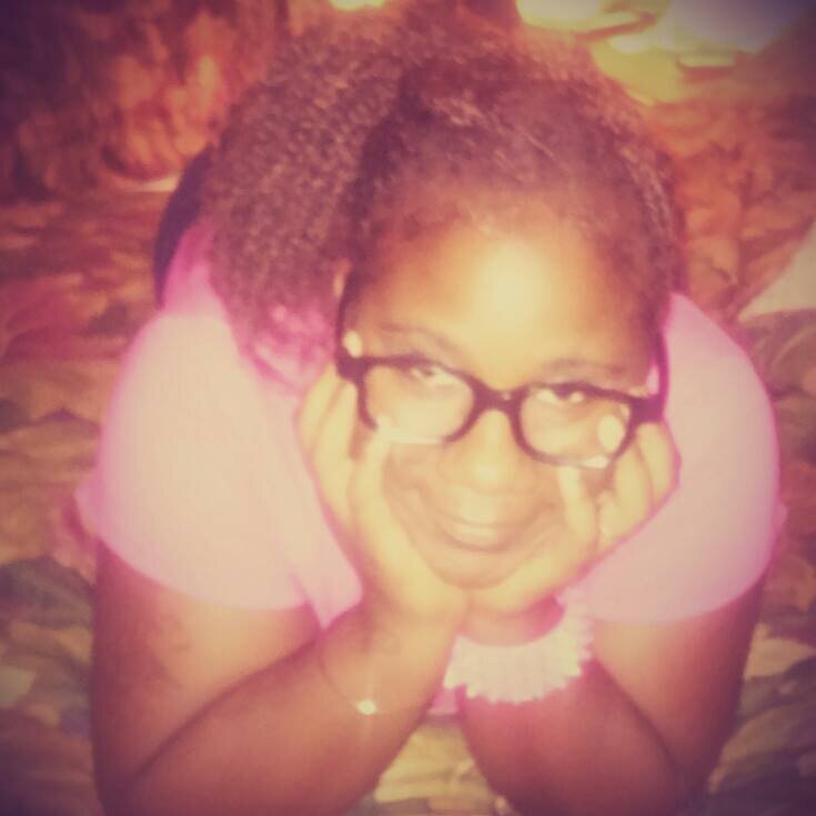 R&B Soul is My True Talent Within Star Loyalty Record$