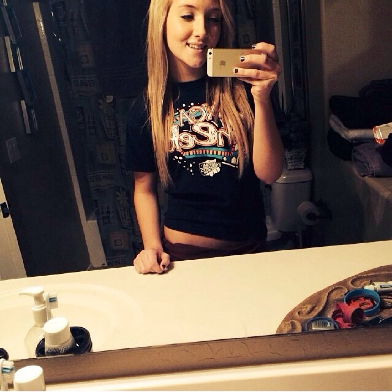 jesssicacarey's profile picture. 