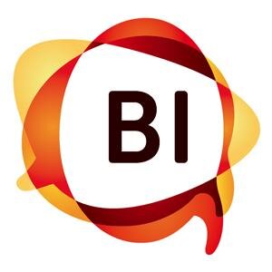 @BI_Academy