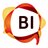 BI_Academy's profile image
