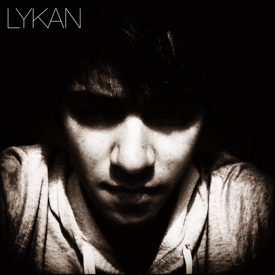 lykannlev's profile picture. Music Producer & DJ.
Instagram: @lykann