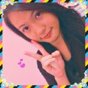 Daisy Jane Ko - @Daisy01Ko - Twitter