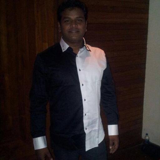 prashanttumma's profile picture. 