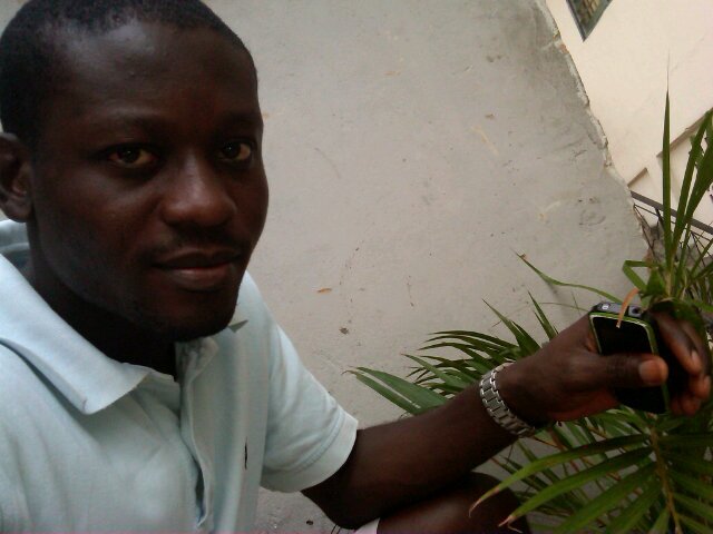HUMANIST and STUDENT of LIFE.