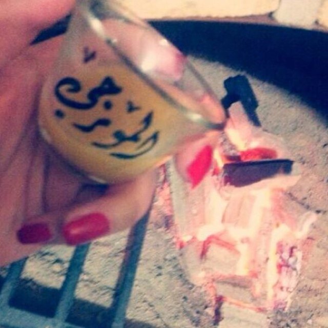 ♥..أحـبـك حـب يـا مـجـنـون لـكـن مـقـدر أحـكـي لـك .. ♥
