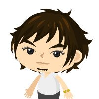 kokotoko620's profile picture. 精神的にも肉体的にも8回いや9回のどん底を経験し
最後のどん底から今まさに這いあがり上がり始めたところ。