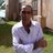 khzouzs's profile image