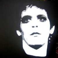 Carles Rofes (@crofes) 's Twitter Profile