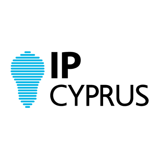 Intellectual Property and Business law firm based in Cyprus (EU)