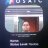 ron2devera's profile image