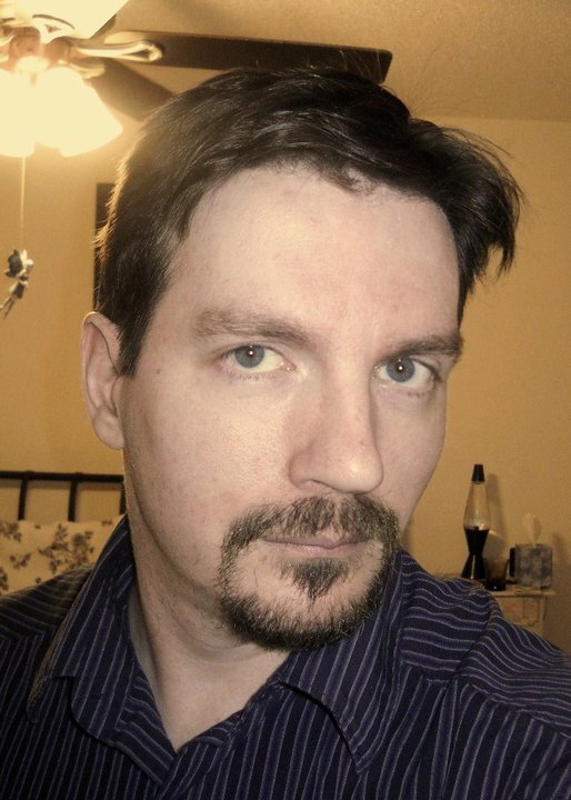 DMcD100's profile picture. I have to return some videotapes.