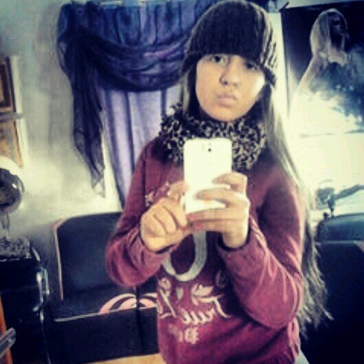 Sentimiento, Elegancia & Maldad ;)