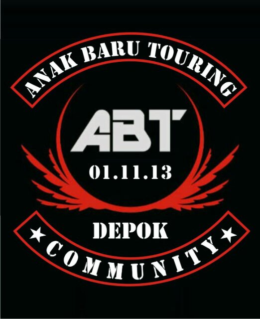Kita Memang Tidak Sedarah, Tapi Kita Lebih Dari Saudara | Since : 1 Nov 2013 | More info? Mention
