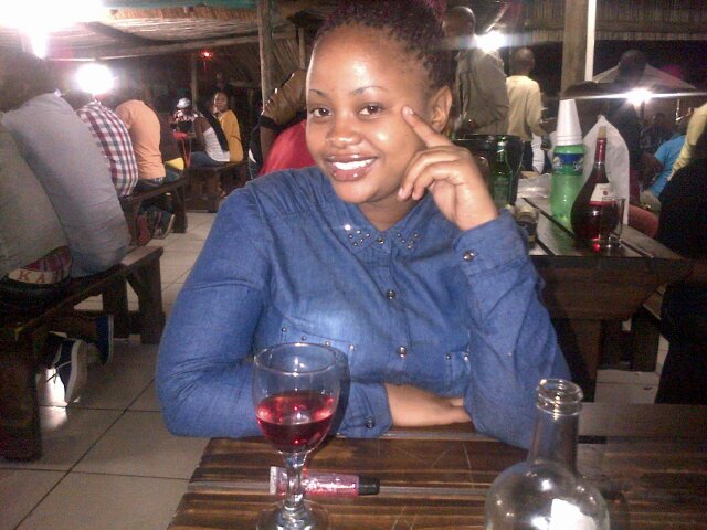 kgothi_lengeloi's profile picture. casual! Antidepressant personality! So so humble shem! A great listener! Has over the roof confidence! Family person! UNISA student! DIVA(hustler)! Logical! Bye