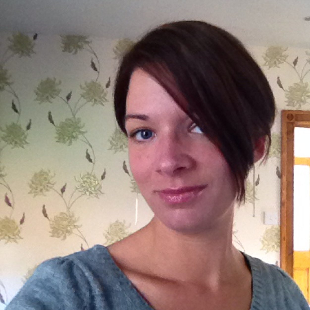 dgmunchkin's profile picture. 