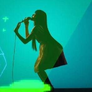 from3kai's profile picture. すみません、サブ垢なんですけどあんまり稼働してません