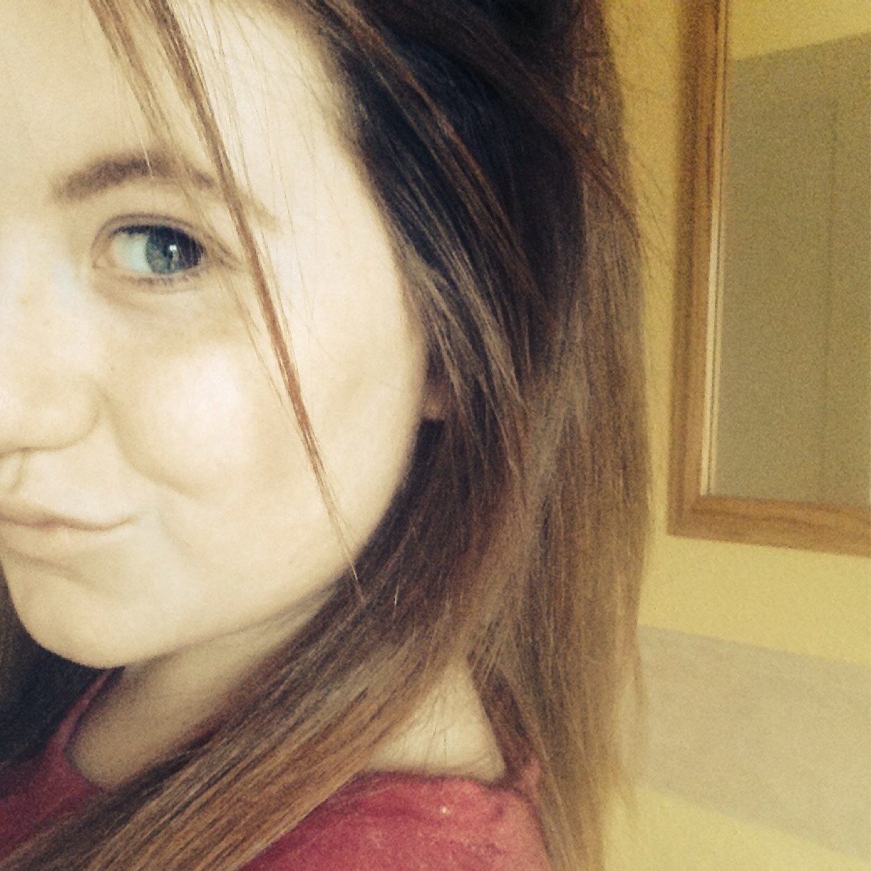 16, worcester teach