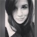 Julia Mason (@joolya_goolz) Twitter profile photo