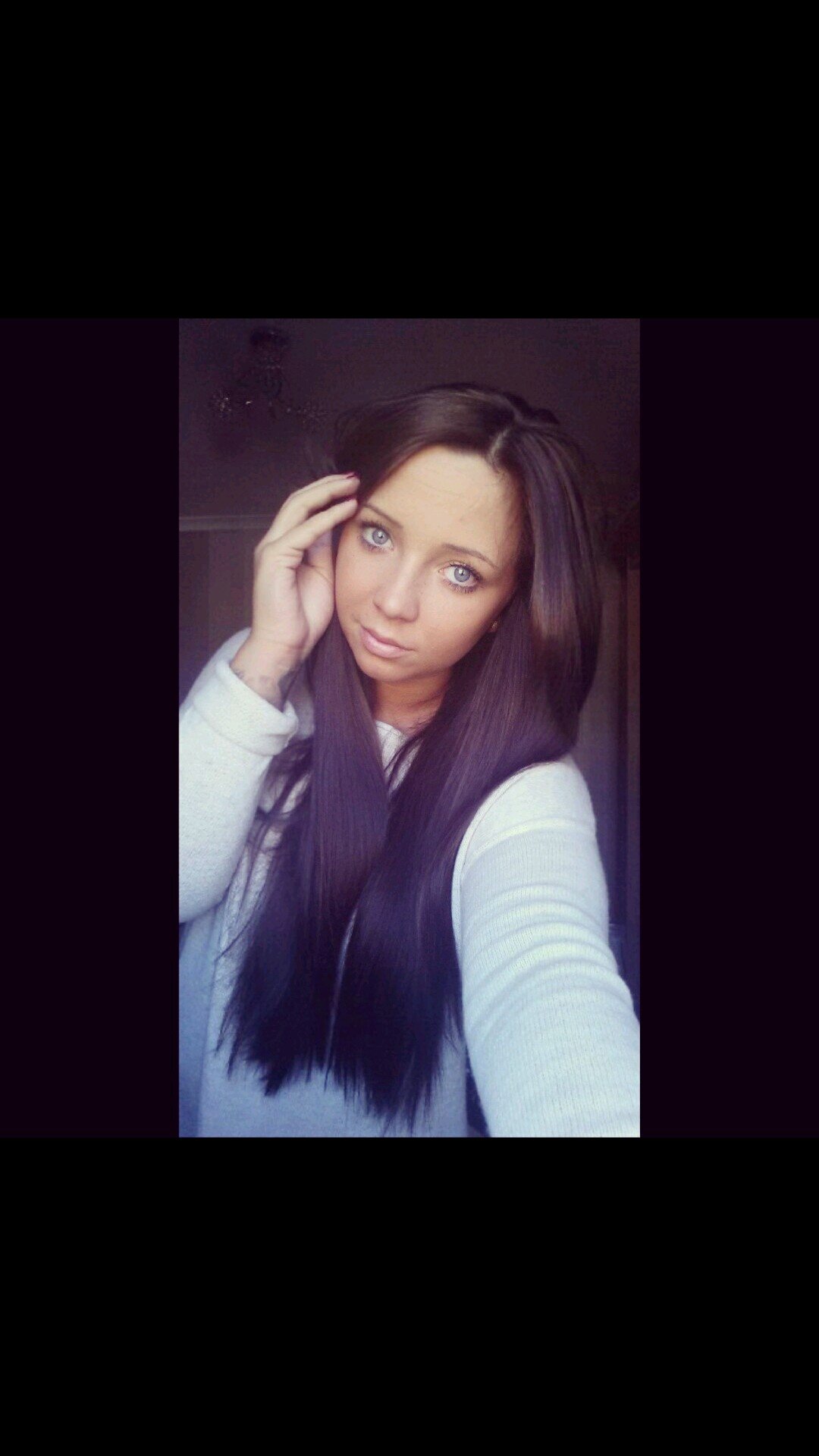 insta: kerrisimmons_x