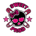 French Porn Prod (+18) (@sweetprodx) Twitter profile photo French Porn Prod (+18) (@sweetprodx) Twitter profile photo