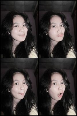 FEBLINKHDRWTI2's profile picture. God only know