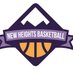 Nhbball (@nhbball) Twitter profile photo