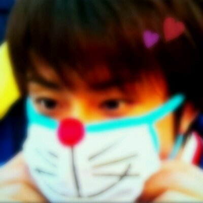 ⇆　あやみつ　⇄