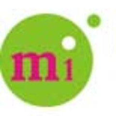 Mediaone_Global Profile Picture