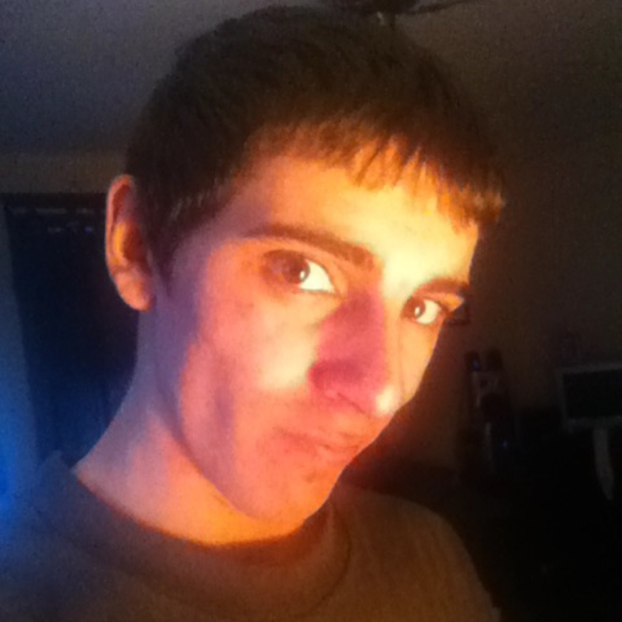 PattMcGrath's profile picture. Don't Hate... Appreciate!!