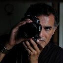 rafael botero - @ojoligero - Twitter