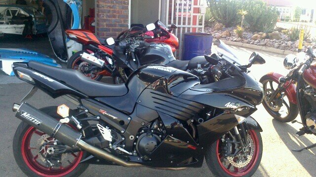 duvenage50's profile picture. love music ... young biker.... always ready to help if  you need me... party freak