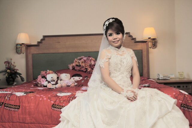 mariaagnez1's profile picture. I am who I am... I'm pretty normal. I'm not perfect ,, but that's just me :) and then I'm a product of God's Grace. Desiring to give God glory in all that i do.