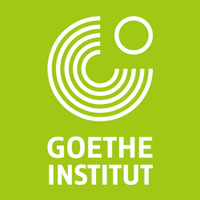 Goethe-Institut Osaka Kyoto(@GI_Osaka) 's Twitter Profile Photo