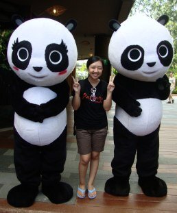 veracious89's profile picture. 