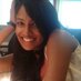 Nisha Idicula (@idiculus) Twitter profile photo Nisha Idicula (@idiculus) Twitter profile photo