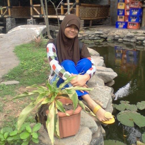 Sultan Ageng Tirtayasa University.Civics Education.FKIP'15 #Baraqallah #LoveMyParent #LoveMyFamily #SMAN3CikarangUtara #12IPA2