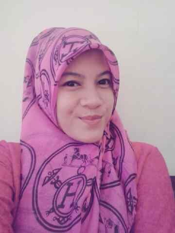 @DmFrayoga ♥