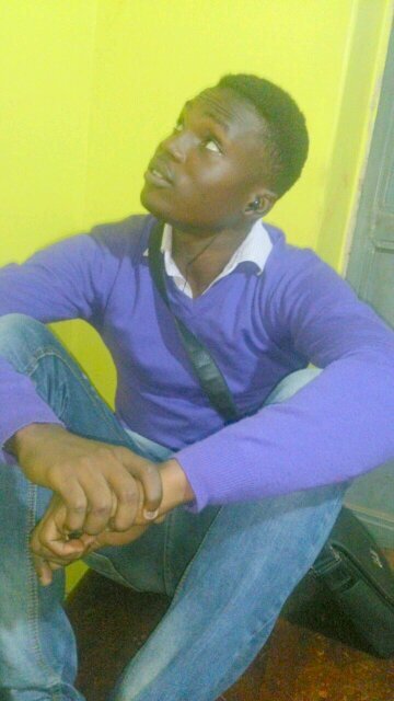 SMattgomory's profile picture. I DO NOT HAVE FACEBOOK, MY SPACE, ANY CHATS OR MESSENGERS OR ANYTHING ELSE : this is it