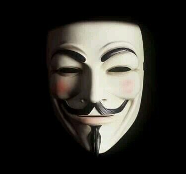 nelsonmatute79's profile picture. Constructor de cohetes, Fisico Nuclear, Quimico Puro, Astronomo, Psicologo, Pintor, en pocas palabras PADRE!!!