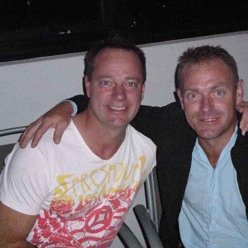 fossil30's profile picture. 