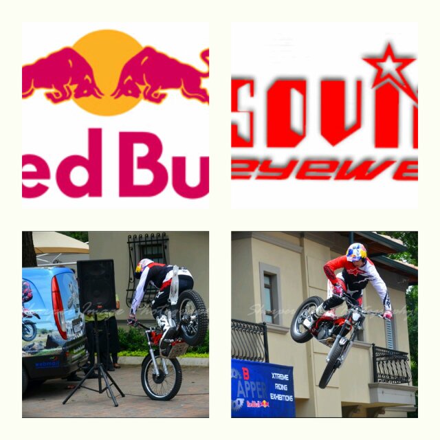 sharperimage_2's profile picture. Freelance Photographer