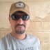 felisleocanislupus (@ciproflaxacin) Twitter profile photo