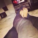 ريان ماجك (@0987654321htff) Twitter