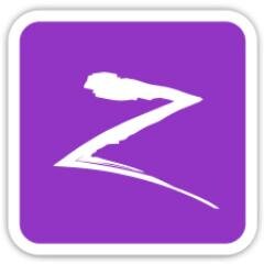 Collaborative E Learning. Corporate & individual Skillz  Repository. Manage your professional career path and personal growth with https://t.co/CD0kiELdqA