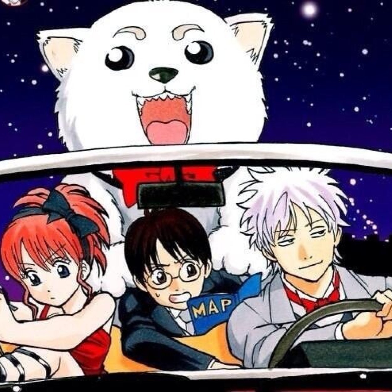 かえさんのプロフィール画像
