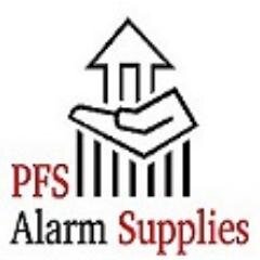 Welcome to PFS Fire and Security Supplies. We offer a wide range of quality products at discounted rates.
sales@pfsalarmsupplies.co.uk
