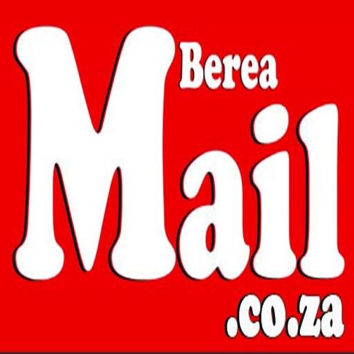 Area specific news and events for Berea, Durban.