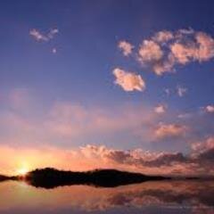 roadmovie00's profile picture. CASコメ用