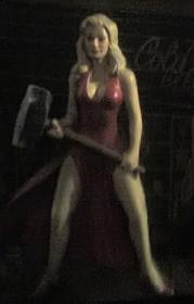 twitbuerger's profile picture. Ein Mitbuerger, manchmal auch ein Mitwuerger nach dem Konsum zu vieler Twitburger...